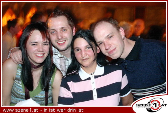 Szene1-Fotoalbum - 