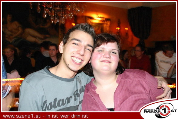 Szene1-Fotoalbum - 