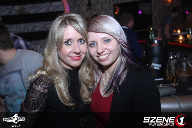Meine SchaTziii´s & iiiiii - 
