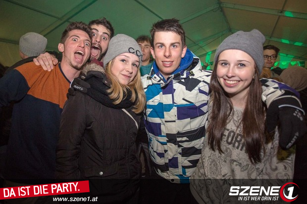 partypeople ;) - 