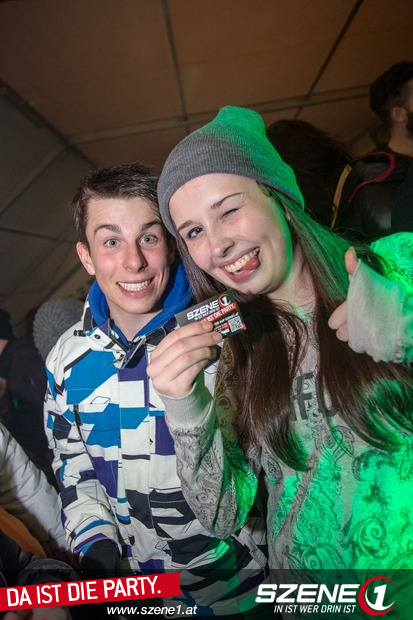 partypeople ;) - 