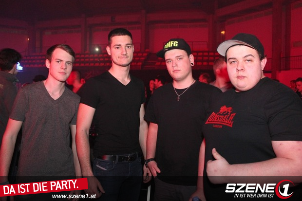 Festivals  - 
