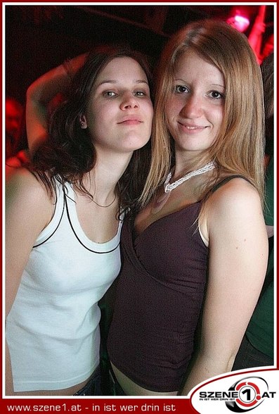 Partypics - 