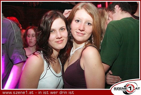 Partypics - 