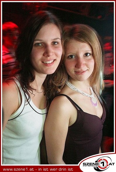 Partypics - 