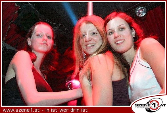 Partypics - 