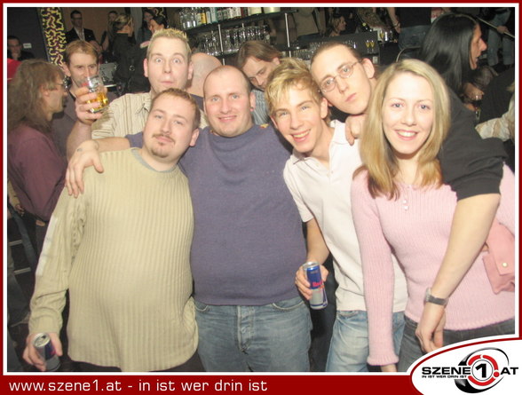 Szene1-Fotoalbum - 