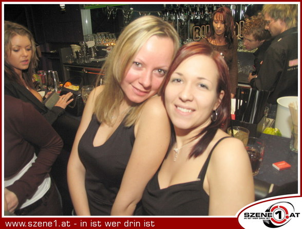 Szene1-Fotoalbum - 