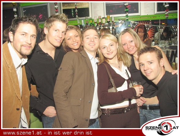 Szene1-Fotoalbum - 