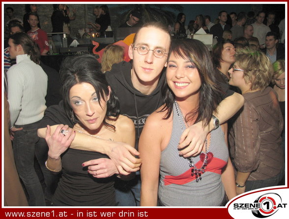 Szene1-Fotoalbum - 