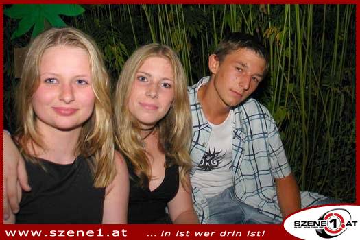 Szene1-Fotoalbum - 