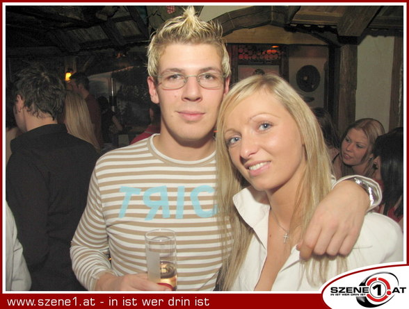 Szene1-Fotoalbum - 