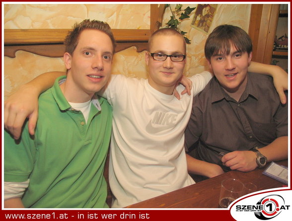 Szene1-Fotoalbum - 