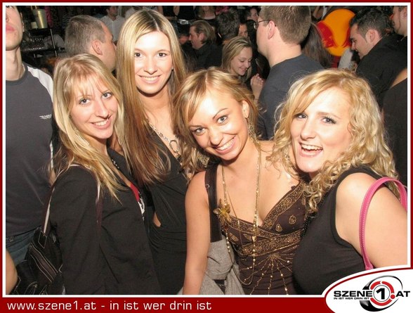 Partypics - 