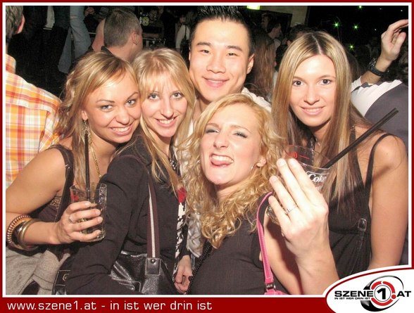 Partypics - 