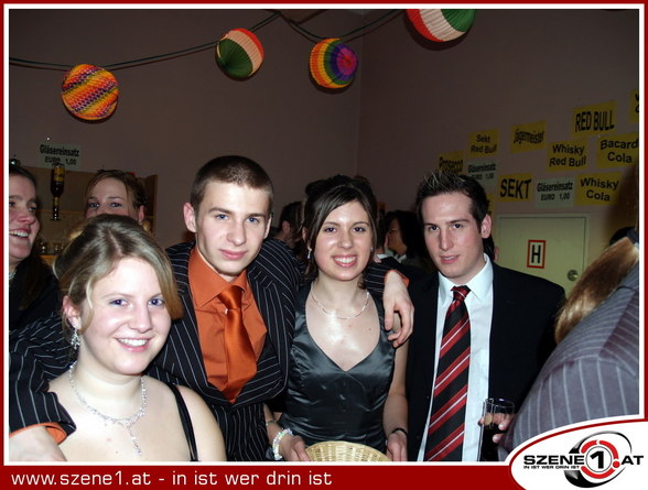 Szene1-Fotoalbum - 