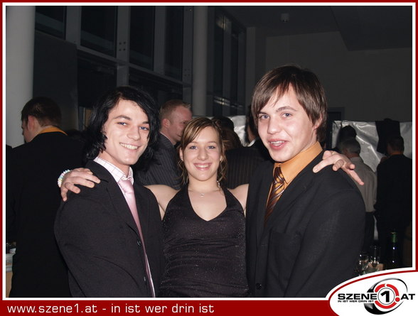 Szene1-Fotoalbum - 