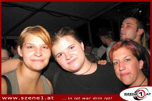 was damals so geschah,............ - 