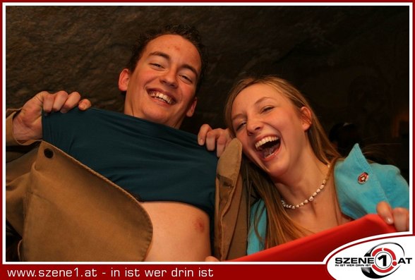 Wels City - 