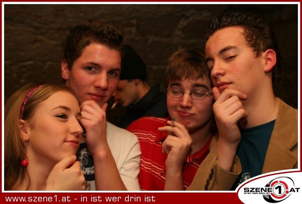 Wels City - 
