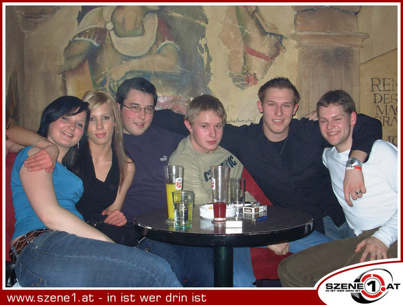 Szene1-Fotoalbum - 