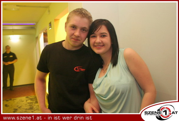 die besten fotos der welt - 