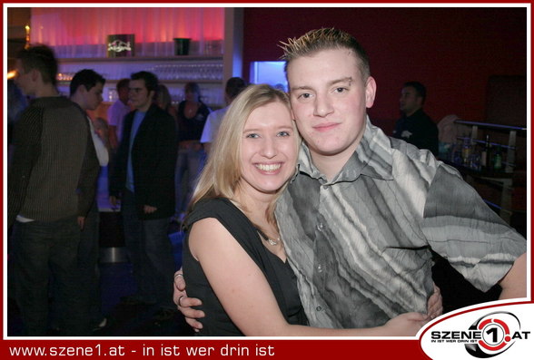 *** Krasssse-Leute*** - 