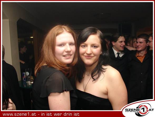 Szene1-Fotoalbum - 