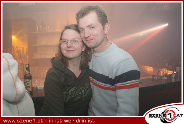 Szene1-Fotoalbum - 