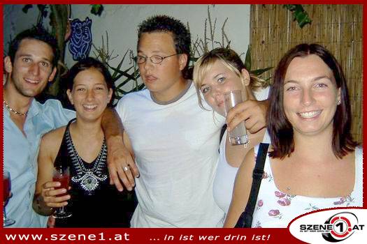 Szene1-Fotoalbum - 