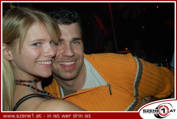 Szene1-Fotoalbum - 