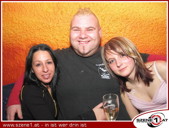 Szene1-Fotoalbum - 