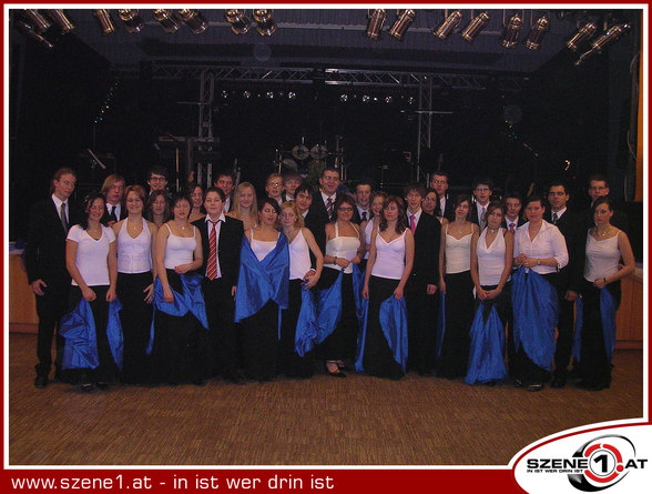 Szene1-Fotoalbum - 