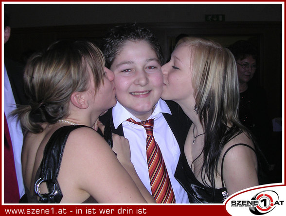 Szene1-Fotoalbum - 