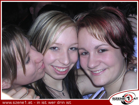 Szene1-Fotoalbum - 