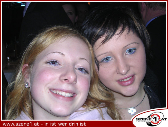 Szene1-Fotoalbum - 