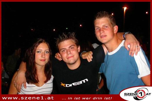 Szene1-Fotoalbum - 