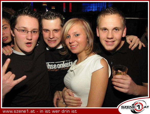 Szene1-Fotoalbum - 