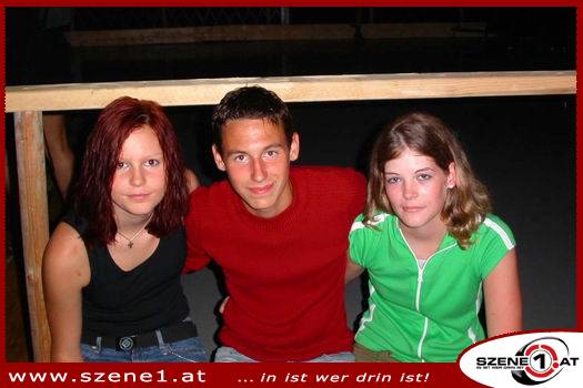 Szene1-Fotoalbum - 