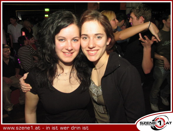 Szene1-Fotoalbum - 