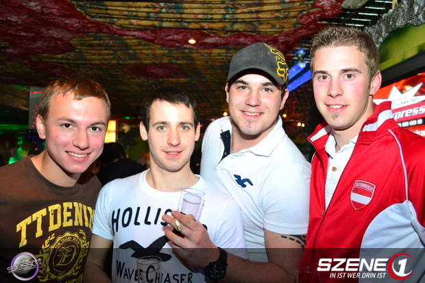 Spess - 