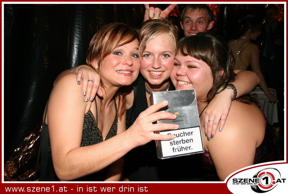 Best of ... Ballsaison! - 