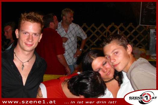 Szene1-Fotoalbum - 