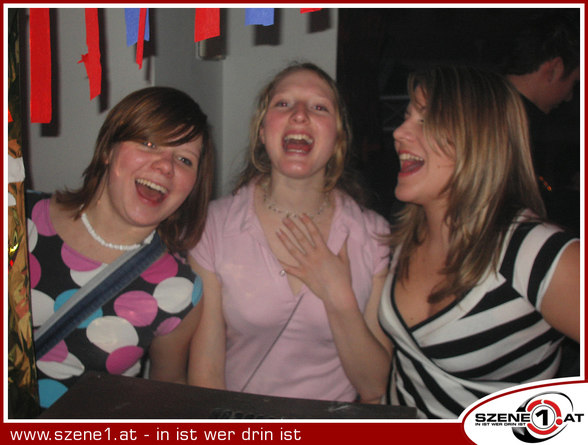 Szene1-Fotoalbum - 