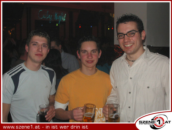 Szene1-Fotoalbum - 