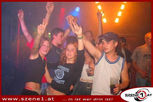 Szene1-Fotoalbum - 