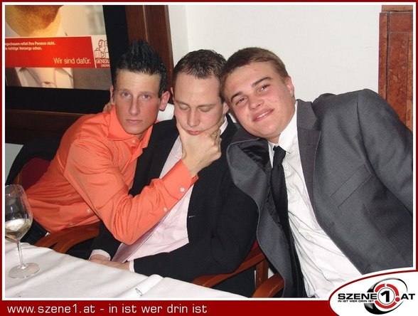 Szene1-Fotoalbum - 