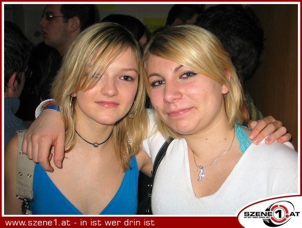 Szene1-Fotoalbum - 