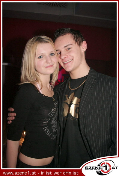 My Friends - 