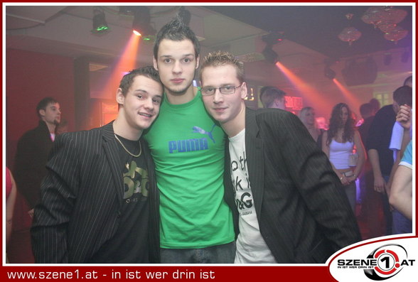My Friends - 